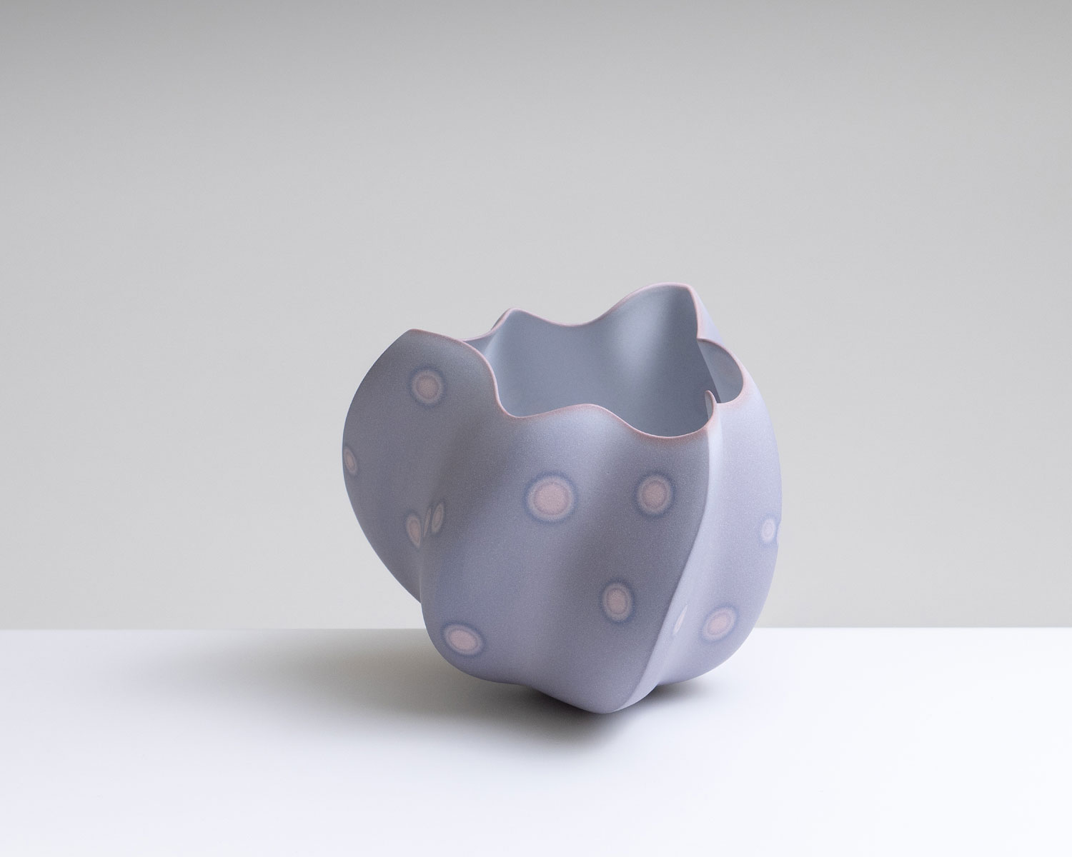 Flux Object #1531