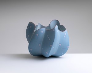 Flux Object #1532