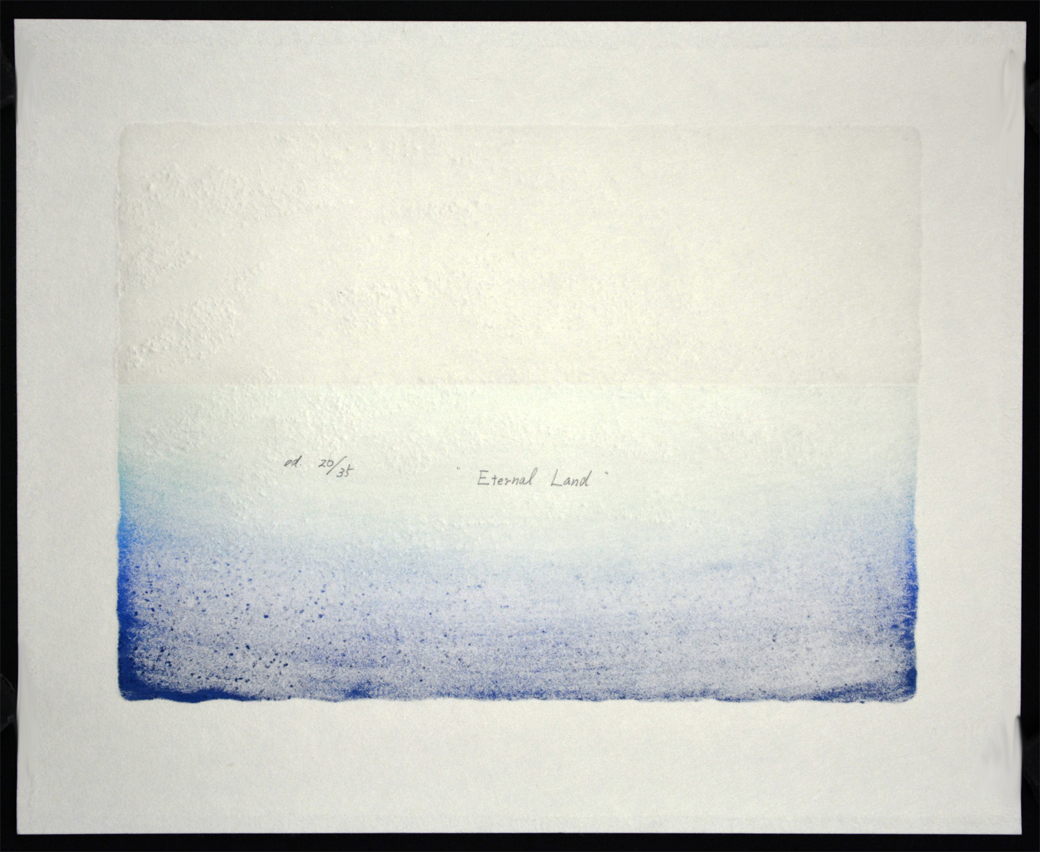 Eternal Land - Image 3